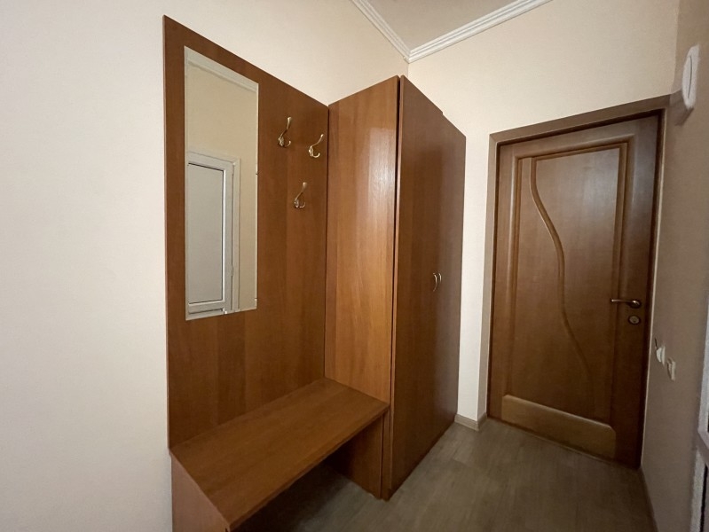 Гостиница Гостевой Дом на Тельмана, 23 Геленджик